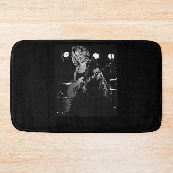 Item preview, dam2 Samantha ass Fish tyo tour, Samantha ass Fish tyo tour dam2 designed and sold by ShreyaGulati.