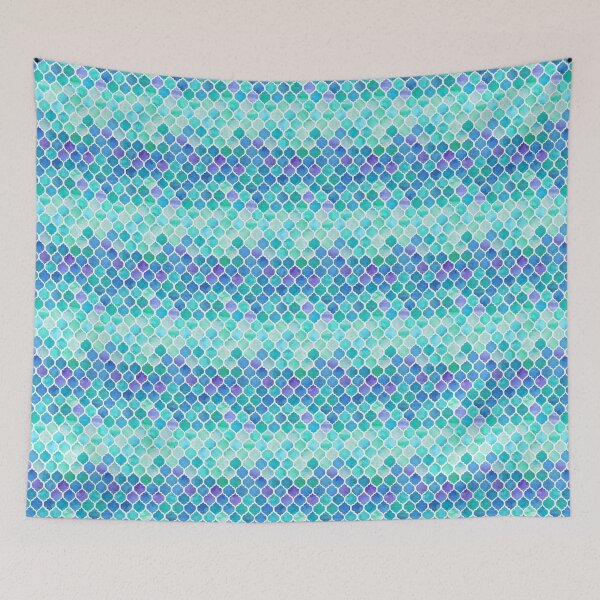 Item preview, Sequence  designed and sold by Sleepygirl2010.