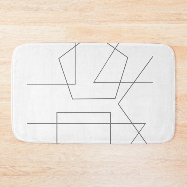 Item preview, Shapes designed and sold by EraStores.