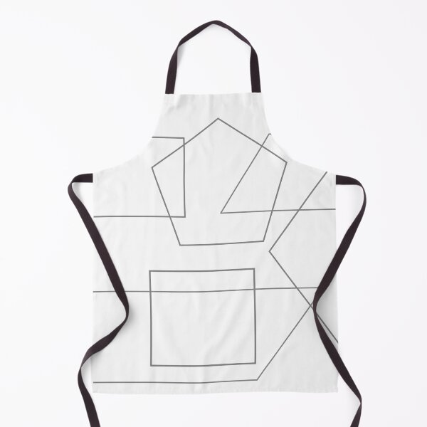 Item preview, Shapes designed and sold by EraStores.