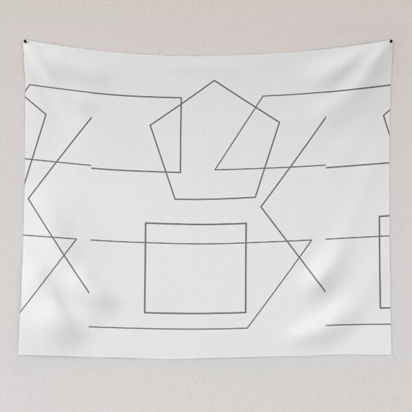 Item preview, Shapes designed and sold by EraStores.