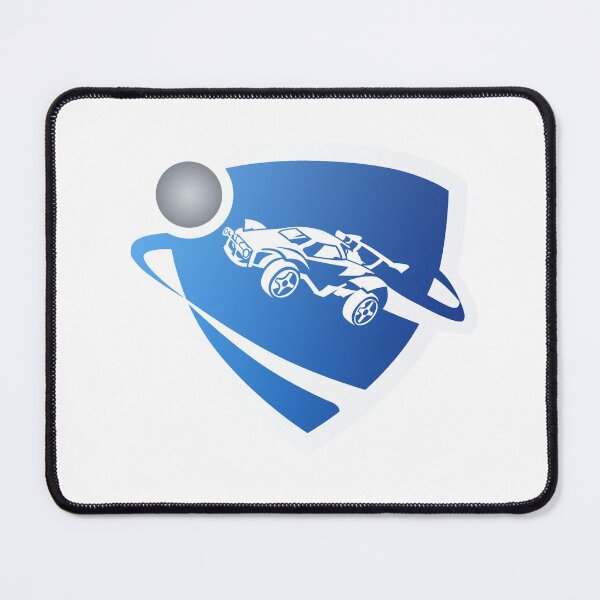 Item preview, gajiku ket designed and sold by ybenedict.