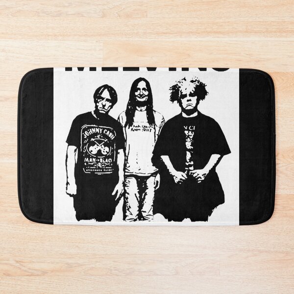Item preview, &&((7 Band ())^$$ Classic designed and sold by ClineLori.