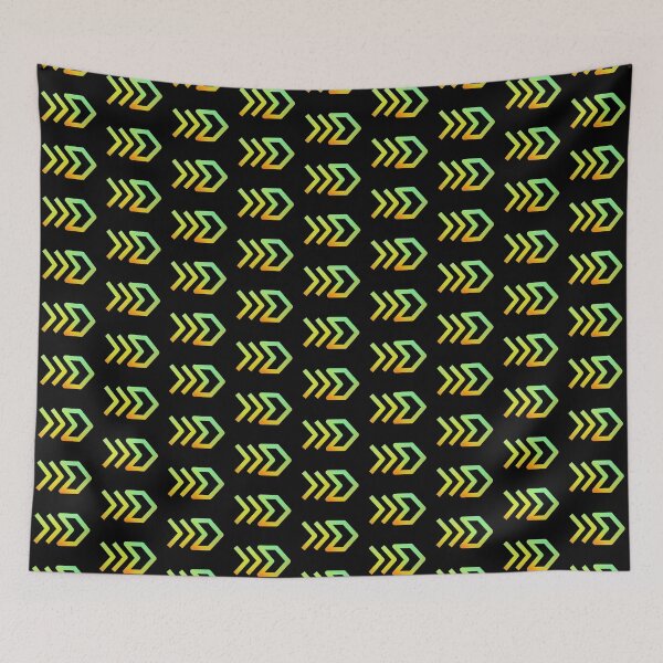 Item preview, Right Fade Arrow  designed and sold by Sleepygirl2010.