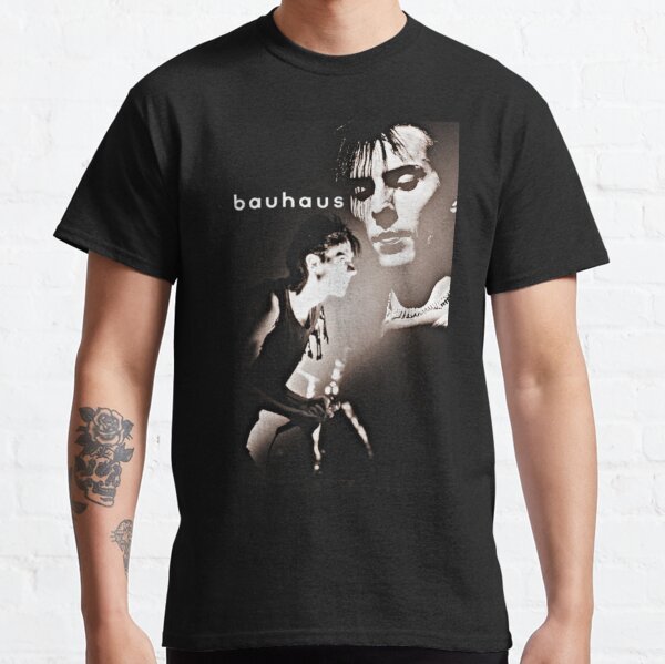 Peter Murphy T-Shirts for Sale | Redbubble