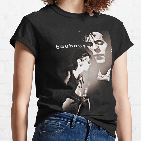 Peter Murphy T-Shirts for Sale | Redbubble