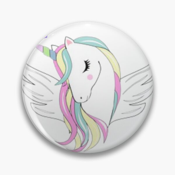 Aperçu de l'œuvre T-shirt de Noël licorne créée et vendue par Creativeidea25.