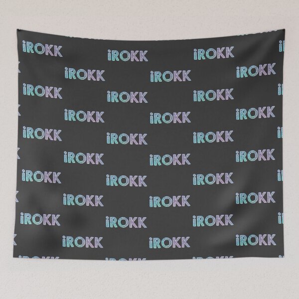 Item preview, iRokk  designed and sold by Sleepygirl2010.