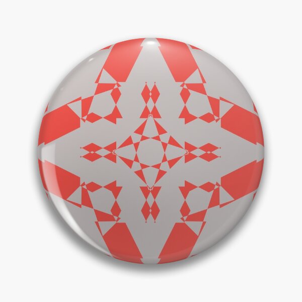 Item preview, Mandal design on t-shirt  designed and sold by Junobora.