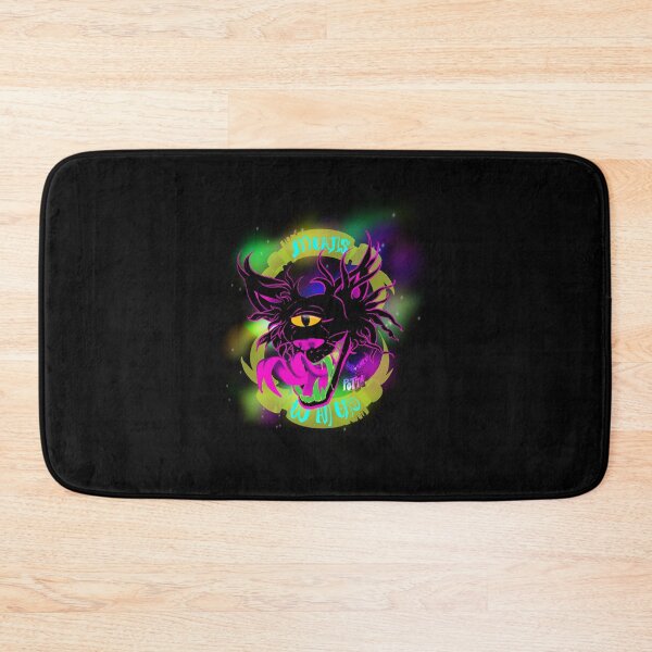 Item preview, Means to an End  designed and sold by TerraPottaArt.