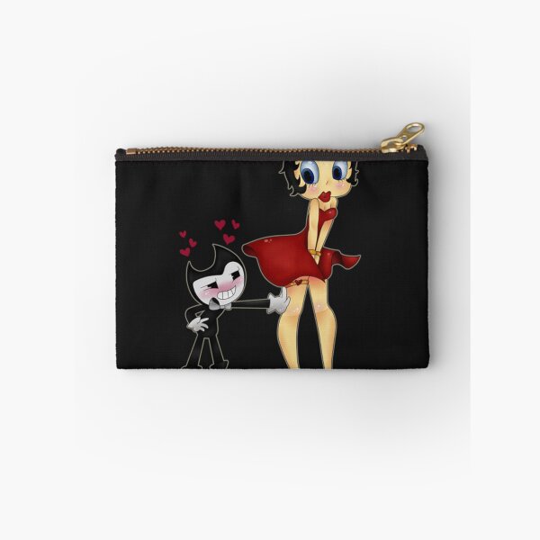 Item preview, Betty Boop art designed and sold by bjosepharaygan.