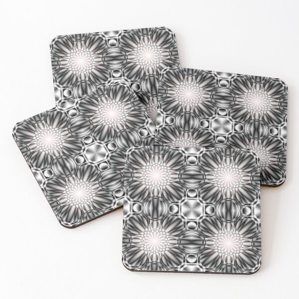 Item preview, Steel Diamonds designed and sold by Hot Yoga Life.