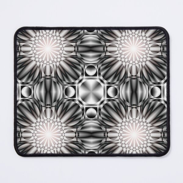 Item preview, Steel Diamonds designed and sold by Hot Yoga Life.
