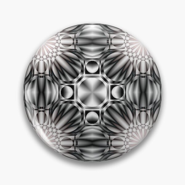 Item preview, Steel Diamonds designed and sold by Hot Yoga Life.