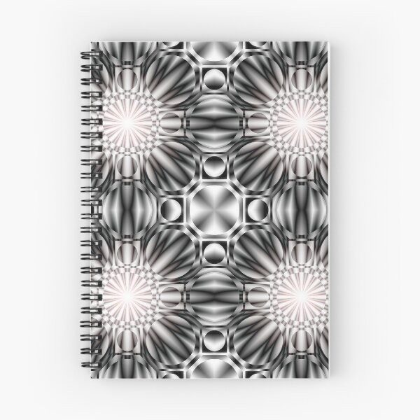 Item preview, Steel Diamonds designed and sold by Hot Yoga Life.