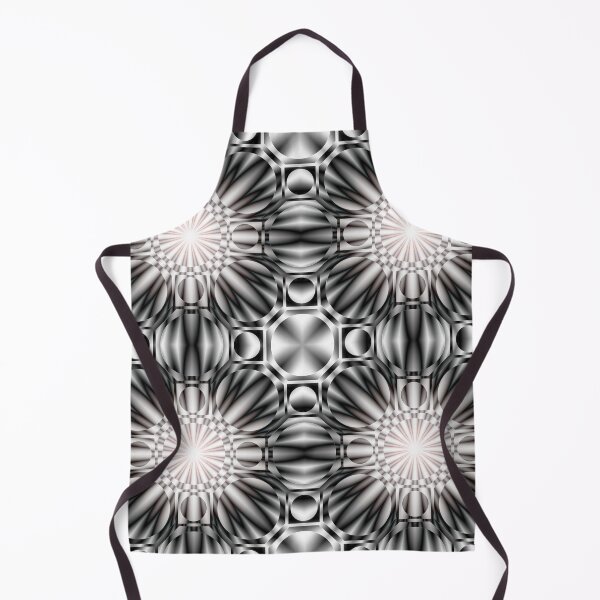 Item preview, Steel Diamonds designed and sold by Hot Yoga Life.