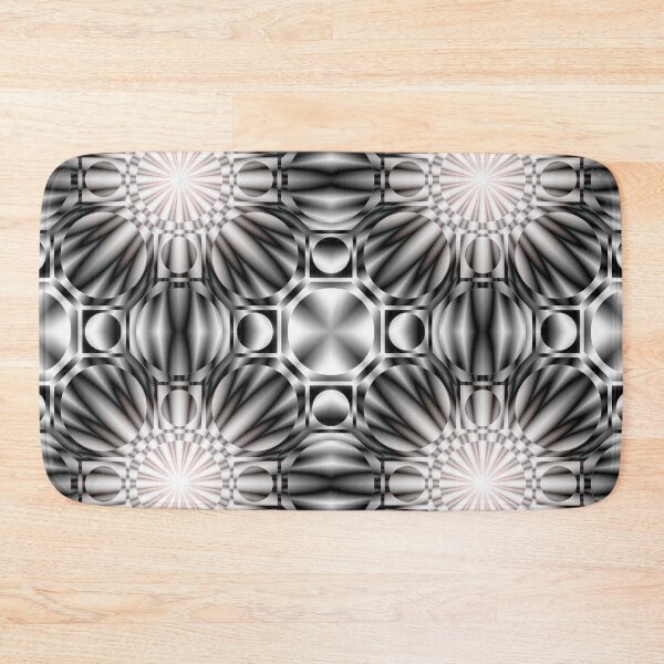 Item preview, Steel Diamonds designed and sold by Hot Yoga Life.