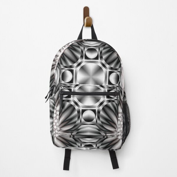 Item preview, Steel Diamonds designed and sold by Hot Yoga Life.