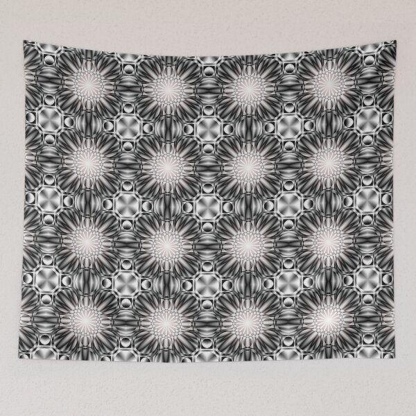 Item preview, Steel Diamonds designed and sold by Hot Yoga Life.