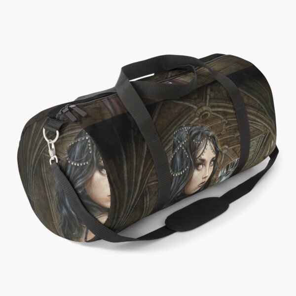 Item preview, Gothic witch designed and sold by yggdrasil-es.