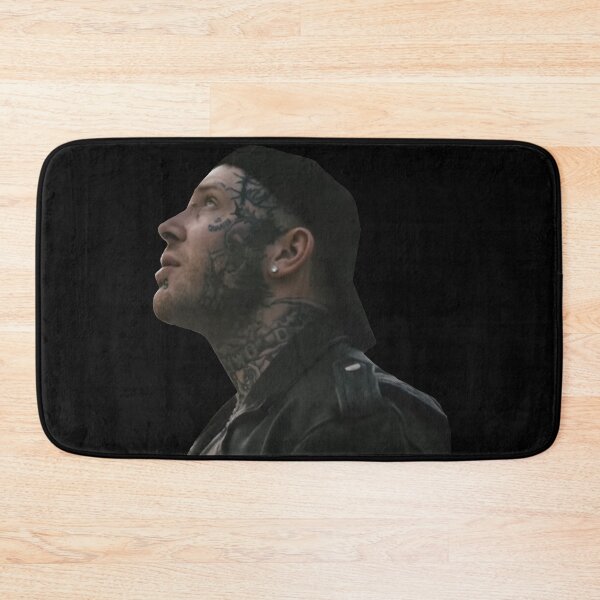 Item preview, Tom MacDonald  designed and sold by A- Fun & Fans.