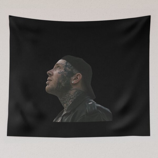 Item preview, Tom MacDonald  designed and sold by A- Fun & Fans.