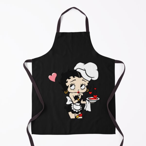 Item preview, Betty Boop art designed and sold by bjosepharaygan.