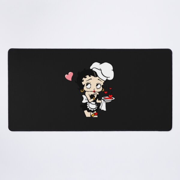Item preview, Betty Boop art designed and sold by bjosepharaygan.