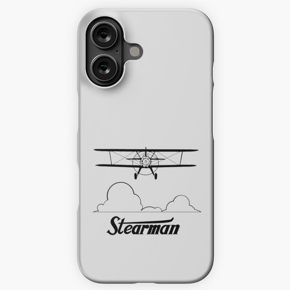 Item preview, iPhone Snap Case designed and sold by cranha.