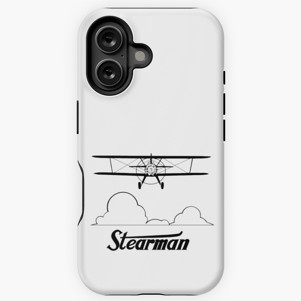 Item preview, iPhone Magsafe Tough Case designed and sold by cranha.