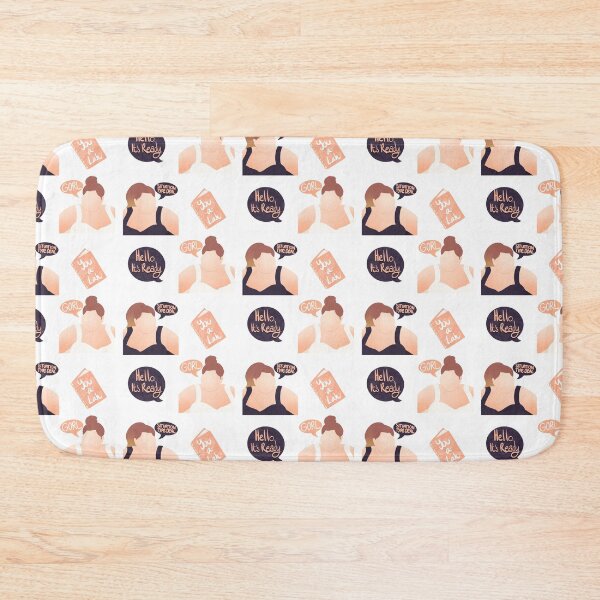Item preview, ALR Collection  designed and sold by kaderkarp.
