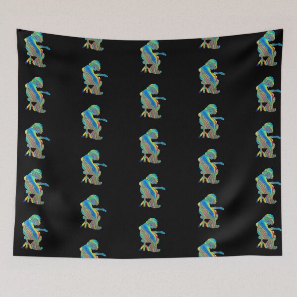 Item preview, WSP Guitarist  designed and sold by Sleepygirl2010.