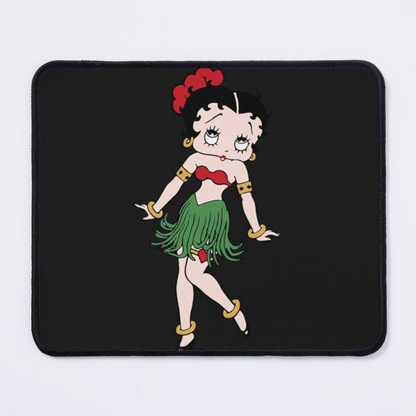 Item preview, Betty Boop art designed and sold by bjosepharaygan.