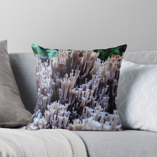 Item preview, mushroom kingdome designed and sold by Julia  Kovtunyak.