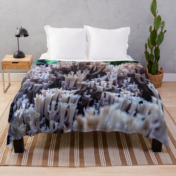Item preview, mushroom kingdome designed and sold by Julia Kovtunyak.