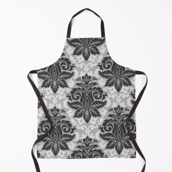 Item preview, Vintage Damask designed and sold by edleon.