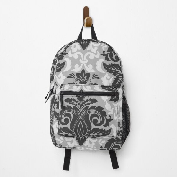 Item preview, Vintage Damask designed and sold by edleon.