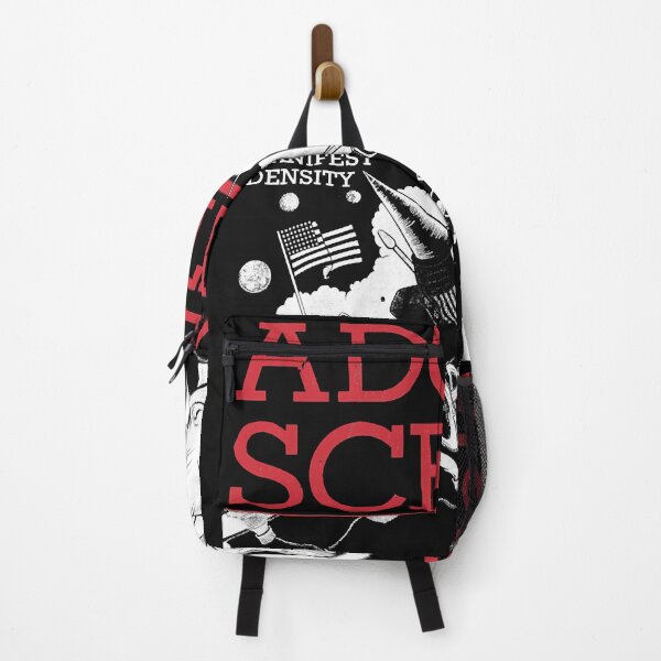 Item preview, Adolescents band Classic designed and sold by ClineLori.