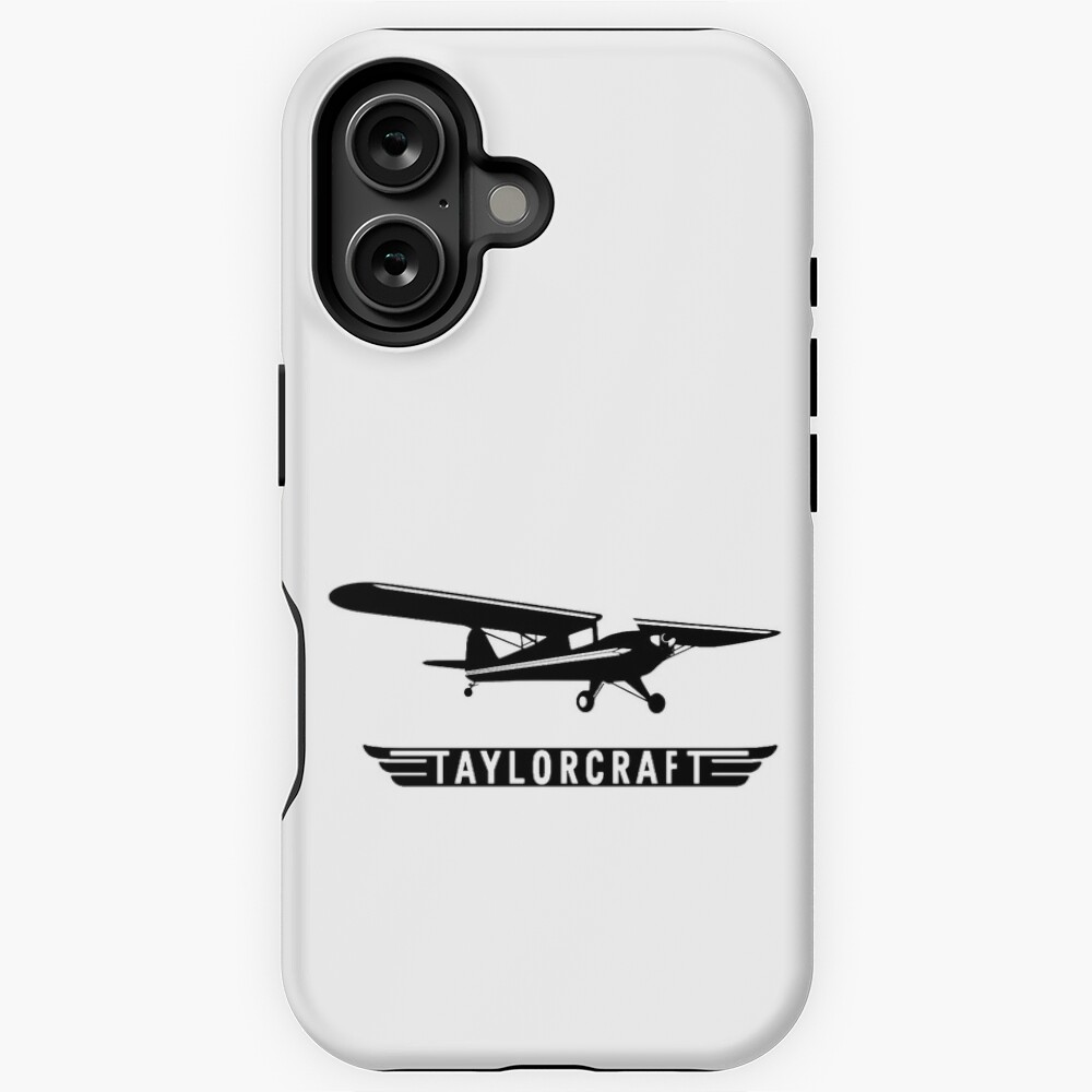 Item preview, iPhone Magsafe Tough Case designed and sold by cranha.