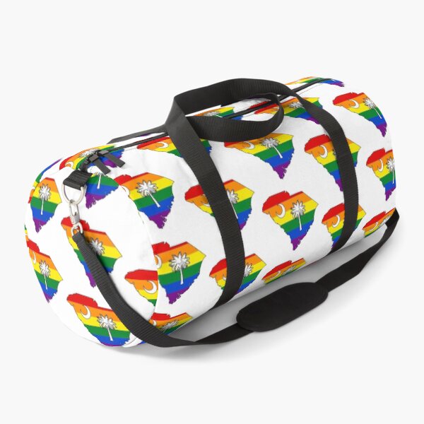 Item preview, South Carolina Pride! designed and sold by Sun Dog Montana.