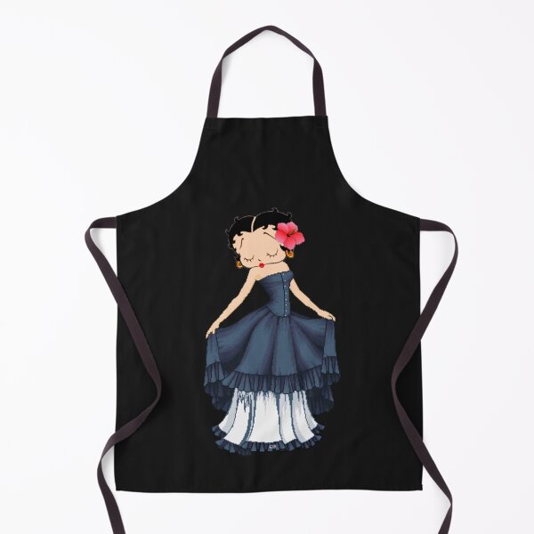 Item preview, Betty Boop art designed and sold by bjosepharaygan.