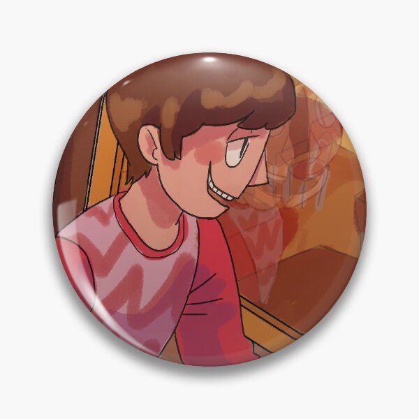 Item preview, Alexs' Reflection designed and sold by 7ngelbox.