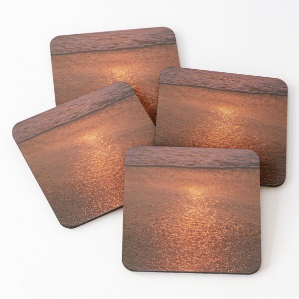 Item preview, Blacks Beach designed and sold by purgatorie.