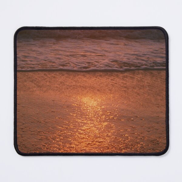 Item preview, Blacks Beach designed and sold by purgatorie.