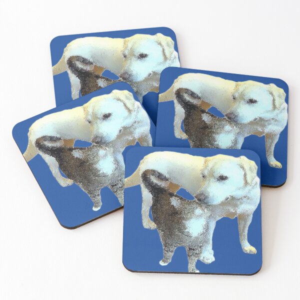Item preview, Pet Affection designed and sold by kristalcurt.