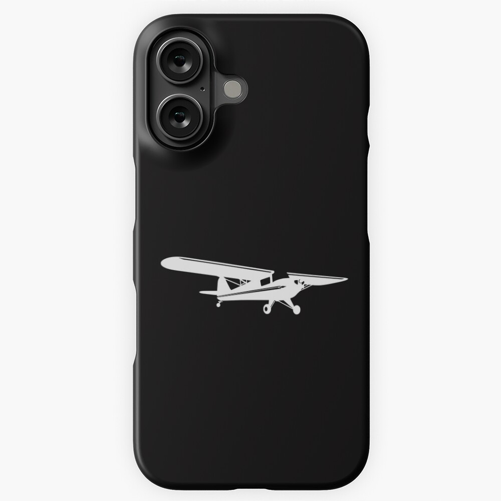 Item preview, iPhone Snap Case designed and sold by cranha.
