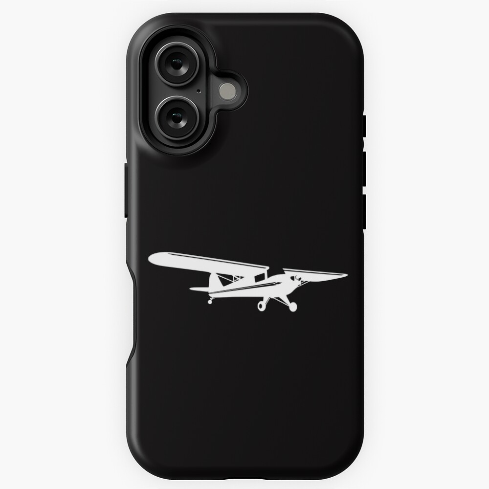 Item preview, iPhone Magsafe Tough Case designed and sold by cranha.