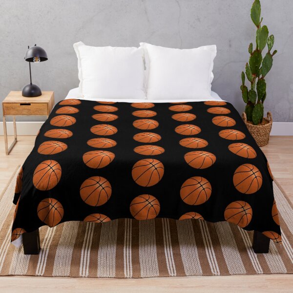 Item preview, Simple Basketball  designed and sold by Sleepygirl2010.