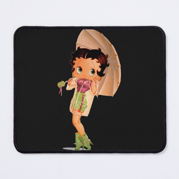 Item preview, Betty Boop art designed and sold by bjosepharaygan.