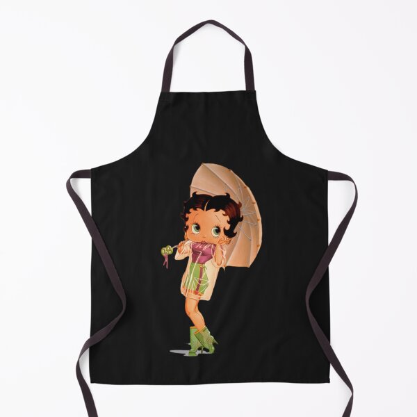Item preview, Betty Boop art designed and sold by bjosepharaygan.